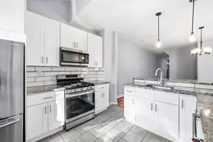 272 Haddon Ave, Collingswood, NJ 08108 - Photo 16