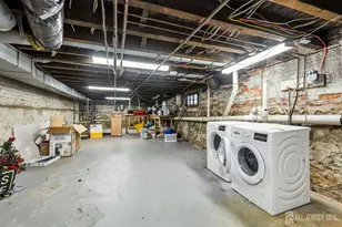 272 Haddon Ave, Collingswood, NJ 08108 - Photo 32