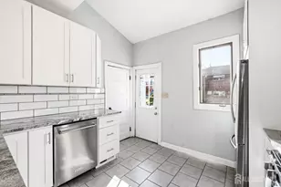 272 Haddon Ave, Collingswood, NJ 08108 - Photo 18