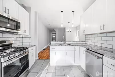 272 Haddon Avenue, Collingswood, NJ 08108 - Photo 14