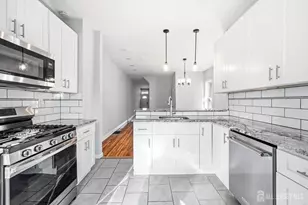 272 Haddon Ave, Collingswood, NJ 08108 - Photo 14
