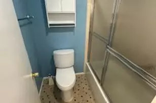 211 Doremus Dr, Monroe Township, NJ 08831 - Photo 10