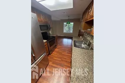 211 Doremus Drive, Monroe Township, NJ 08831 - Photo 2