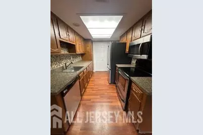 211 Doremus Drive, Monroe Township, NJ 08831 - Photo 2