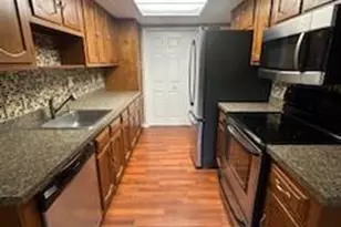 211 Doremus Dr, Monroe Township, NJ 08831 - Photo 2