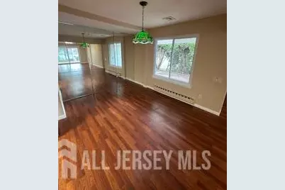 211 Doremus Drive, Monroe Township, NJ 08831 - Photo 6