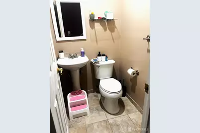 2905 Madaline Drive, Avenel, NJ 07001 - Photo 6