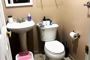 2905 Madaline Dr, Avenel, NJ 07001 - Photo 6