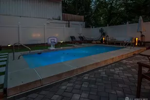 10 N 8th Ave N, Highland Park, NJ 08904 - Photo 50