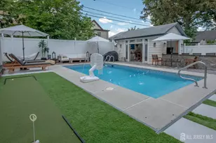 10 N 8th Ave N, Highland Park, NJ 08904 - Photo 48