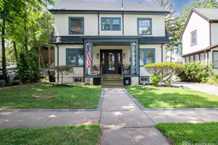 10 N 8th Ave N, Highland Park, NJ 08904 - Photo 2