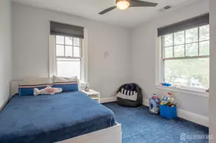 10 N 8th Ave N, Highland Park, NJ 08904 - Photo 28