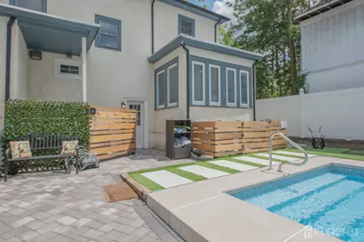 10 N 8th Avenue N, Highland Park, NJ 08904 - Photo 44