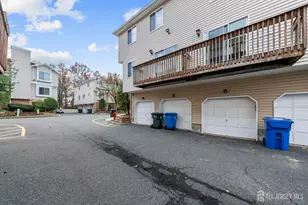 1405 Madaline Dr, Avenel, NJ 07001 - Photo 34