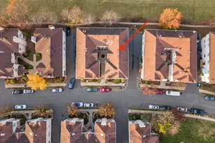 1405 Madaline Dr, Avenel, NJ 07001 - Photo 2