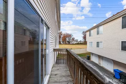 1405 Madaline Drive, Avenel, NJ 07001 - Photo 30