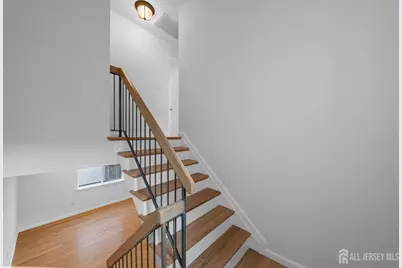 1405 Madaline Drive, Avenel, NJ 07001 - Photo 18