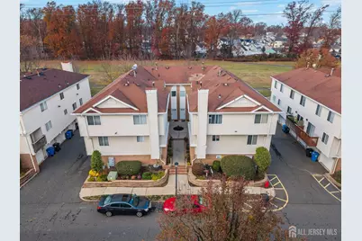 1405 Madaline Drive, Avenel, NJ 07001 - Photo 1