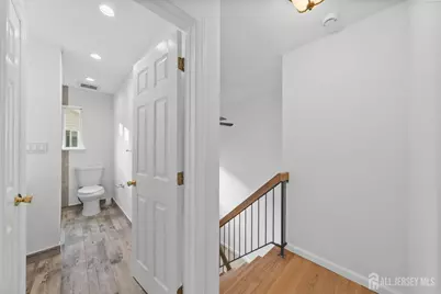 1405 Madaline Drive, Avenel, NJ 07001 - Photo 20