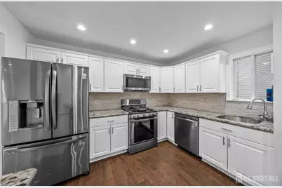 1405 Madaline Drive, Avenel, NJ 07001 - Photo 12