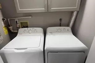 572 Nutley Dr, Monroe Township, NJ 08831 - Photo 6