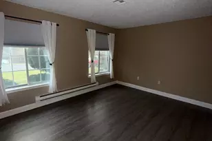 572 Nutley Dr, Monroe Township, NJ 08831 - Photo 12