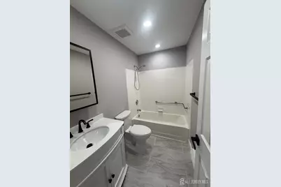 572 Nutley Drive #B, Monroe Township, NJ 08831 - Photo 8