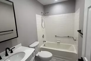 572 Nutley Dr, Monroe Township, NJ 08831 - Photo 8