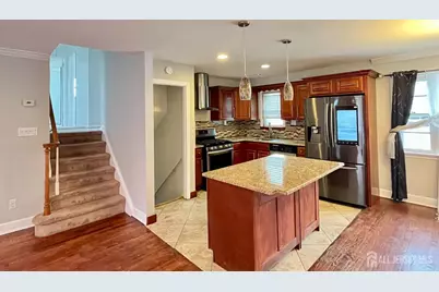 144 Belmont Avenue, North Plainfield, NJ 07060 - Photo 6