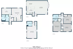 144 Belmont Ave, North Plainfield, NJ 07060 - Photo 30