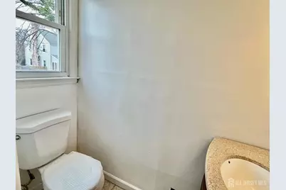 144 Belmont Avenue, North Plainfield, NJ 07060 - Photo 14