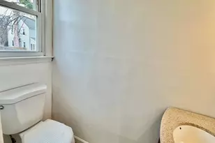 144 Belmont Ave, North Plainfield, NJ 07060 - Photo 14