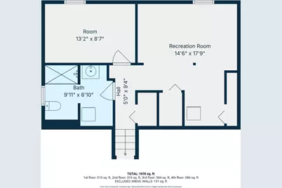 144 Belmont Avenue, North Plainfield, NJ 07060 - Photo 26