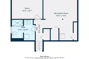 144 Belmont Ave, North Plainfield, NJ 07060 - Photo 26