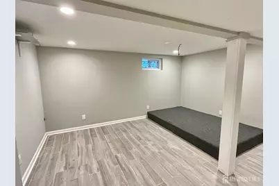 144 Belmont Avenue, North Plainfield, NJ 07060 - Photo 24