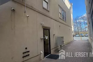 401 North Ave, Dunellen, NJ 08812 - Photo 1