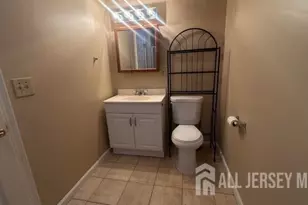 401 North Ave, Dunellen, NJ 08812 - Photo 10