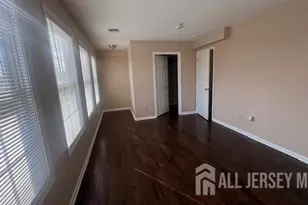 401 North Ave, Dunellen, NJ 08812 - Photo 6