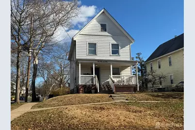 501 S 3rd Avenue S, Highland Park, NJ 08904 - Photo 1