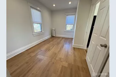 501 S 3rd Avenue S, Highland Park, NJ 08904 - Photo 12