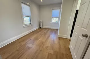 501 S 3rd Ave S, Highland Park, NJ 08904 - Photo 12