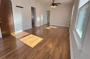 501 S 3rd Ave S, Highland Park, NJ 08904 - Photo 6