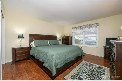 144 Zwolak Court, South Plainfield, NJ 07080 - Photo 16