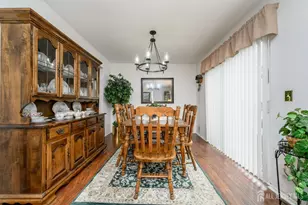 144 Zwolak Ct, South Plainfield, NJ 07080 - Photo 8