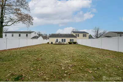 144 Zwolak Court, South Plainfield, NJ 07080 - Photo 26