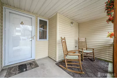144 Zwolak Court, South Plainfield, NJ 07080 - Photo 2
