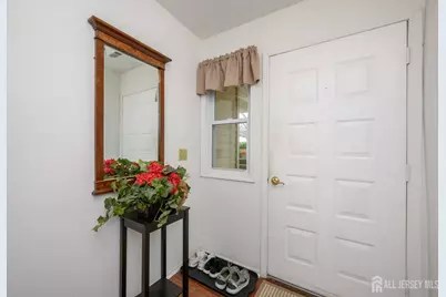 144 Zwolak Court, South Plainfield, NJ 07080 - Photo 4