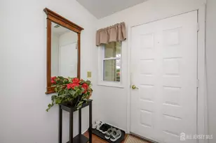 144 Zwolak Ct, South Plainfield, NJ 07080 - Photo 4