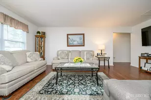 144 Zwolak Ct, South Plainfield, NJ 07080 - Photo 6