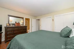 144 Zwolak Ct, South Plainfield, NJ 07080 - Photo 18